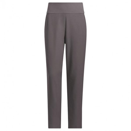 PANTALON ADIDAS LADY ULTIMATE 365 ANKLE CHR