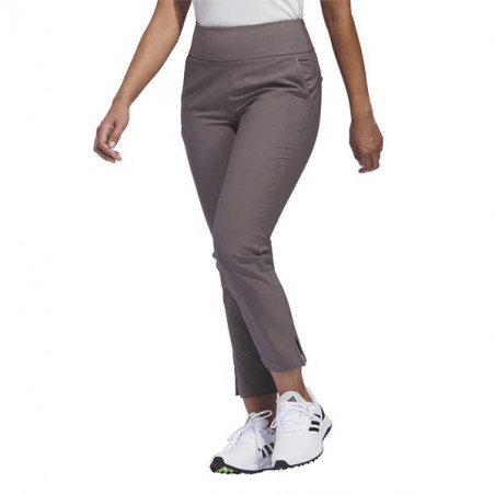 PANTALON ADIDAS LADY ULTIMATE 365 ANKLE CHR