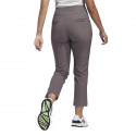 PANTALON ADIDAS LADY ULTIMATE 365 ANKLE CHR