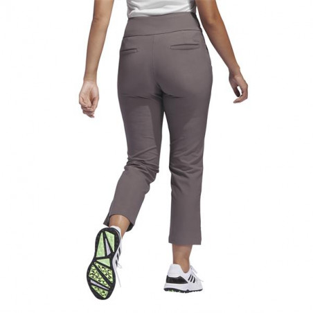 PANTALON ADIDAS LADY ULTIMATE 365 ANKLE CHR