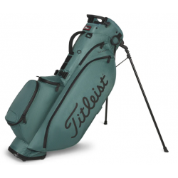 BOLSA DE GOLF TITLEIST PLAYERS 4 STADRY