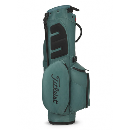 BOLSA DE GOLF TITLEIST PLAYERS 4 STADRY