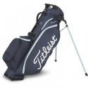 BOLSA DE GOLF TITLEIST PLAYERS 4 STADRY