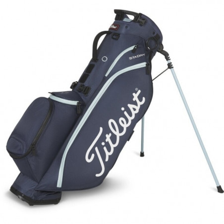 BOLSA DE GOLF TITLEIST PLAYERS 4 STADRY