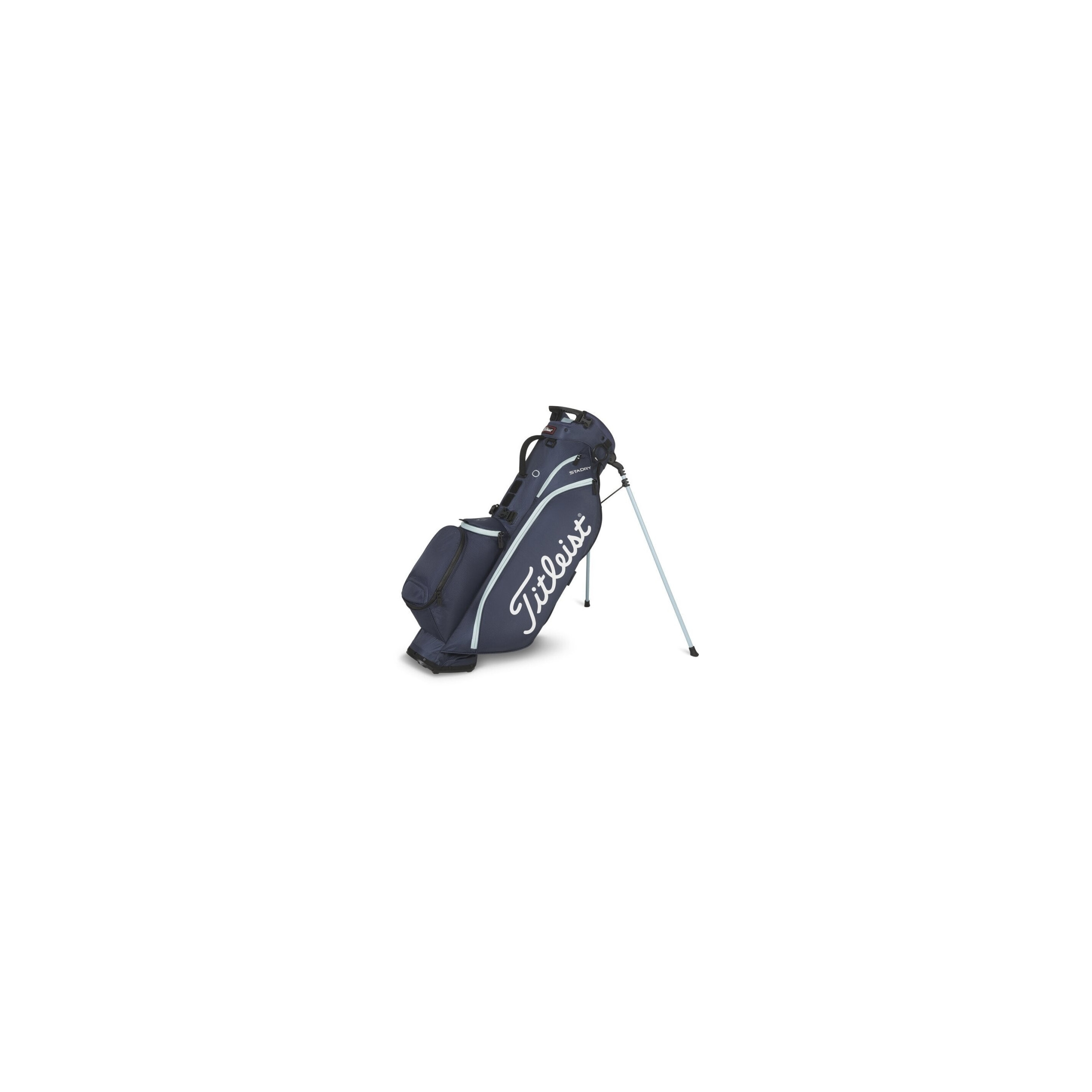 BOLSA DE GOLF TITLEIST PLAYERS 4 STADRY