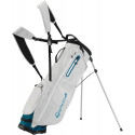 BOLSA DE GOLF TAYLORMADE FLEXTECH CROSSOVER 2024