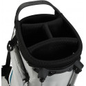 BOLSA DE GOLF TAYLORMADE FLEXTECH CROSSOVER 2024