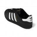 ZAPATOS DE GOLF ADIDAS SUPERSTAR SL BLACK