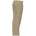 PANTALON ALBERTO IAN REVOLUTIONAL BEIGE