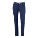 PANTALON ALBERTO MONA-L NAVY