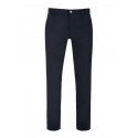 PANTALON ALBERTO PRO 3XDRY COOLER NAVY