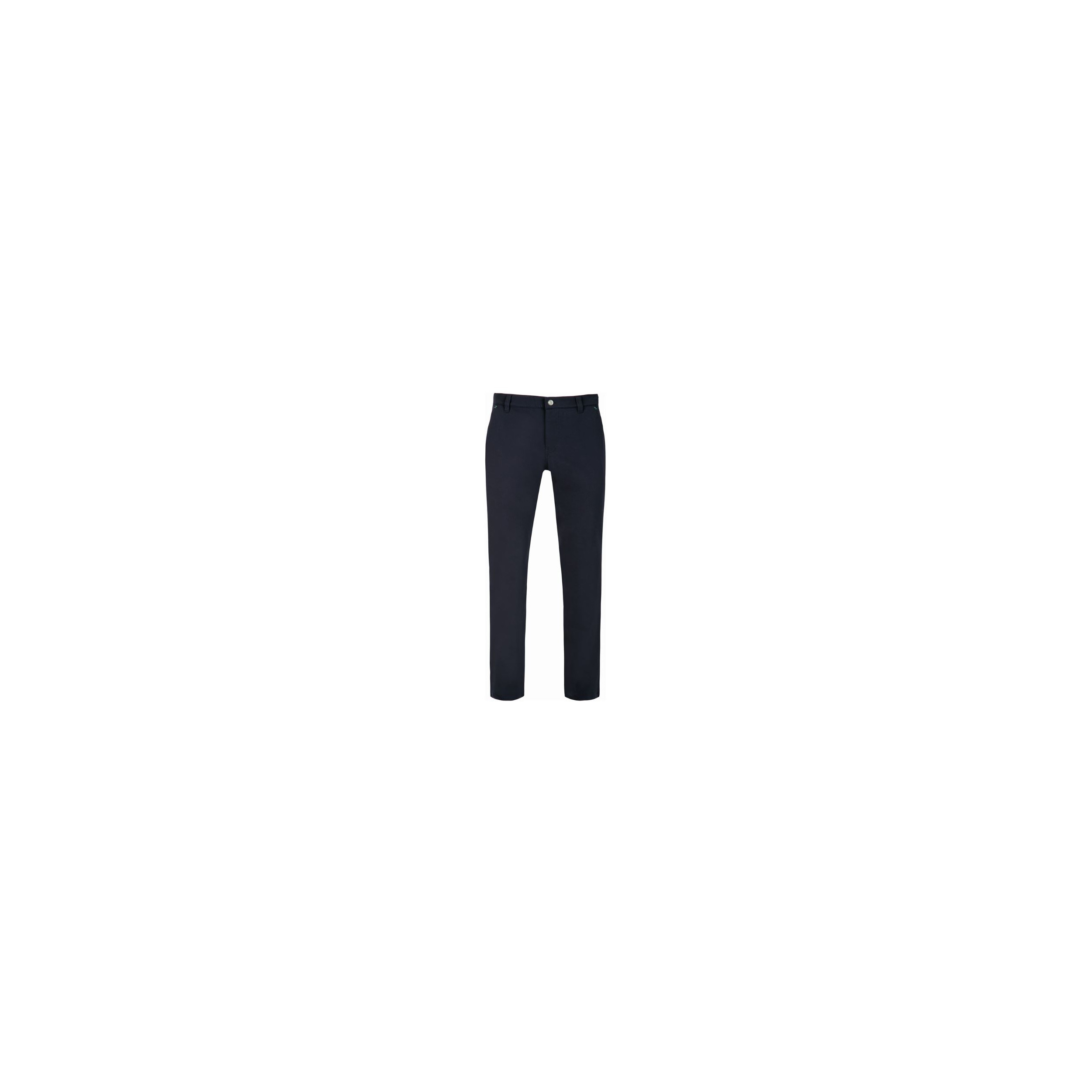 PANTALON ALBERTO PRO 3XDRY COOLER NAVY