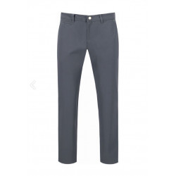 PANTALON ALBERTO ROOKIE 3xDRY COOLER GRIS OSCURO