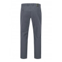 PANTALON ALBERTO ROOKIE 3xDRY COOLER GRIS OSCURO