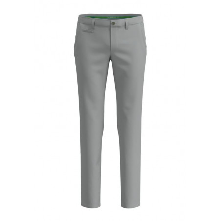 PANTALON ALBERTO ROOKIE 3xDRY COOLER GRIS CLARO