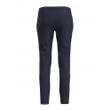 PANTALON ALBERTO IAN REVOLUTIONAL NAVY