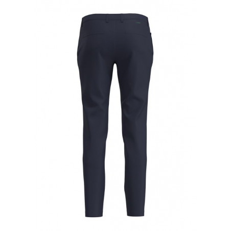 PANTALON ALBERTO IAN REVOLUTIONAL NAVY