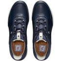 ZAPATOS DE GOLF FOOTJOY STRATOS LADY NAVY/WHITE