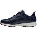 ZAPATOS DE GOLF FOOTJOY STRATOS LADY NAVY/WHITE