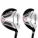 SET COMPLETO COBRA FLY XL LADY GRAPH PINK