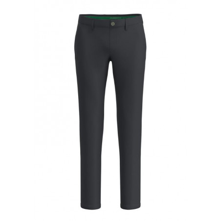 PANTALON ALBERTO NICK-D-T RAIN&WIND FIGHTER GREY