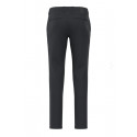 PANTALON ALBERTO NICK-D-T RAIN&WIND FIGHTER GREY