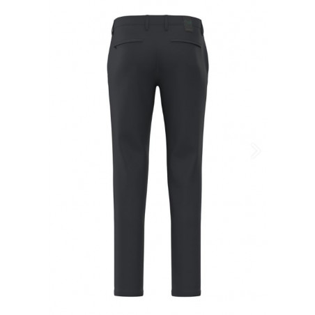 PANTALON ALBERTO NICK-D-T RAIN&WIND FIGHTER GREY