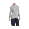 CHAQUETA FOOTJOY LADY LINED GRIS 31992
