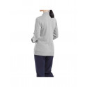 CHAQUETA FOOTJOY LADY LINED GRIS 31992