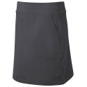 FALDA FOOTJOY PERFORMANCE