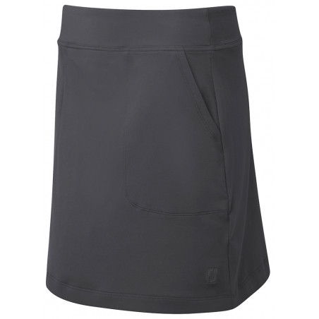FALDA FOOTJOY PERFORMANCE