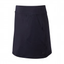 FALDA FOOTJOY PERFORMANCE