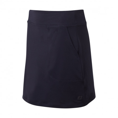 FALDA FOOTJOY PERFORMANCE