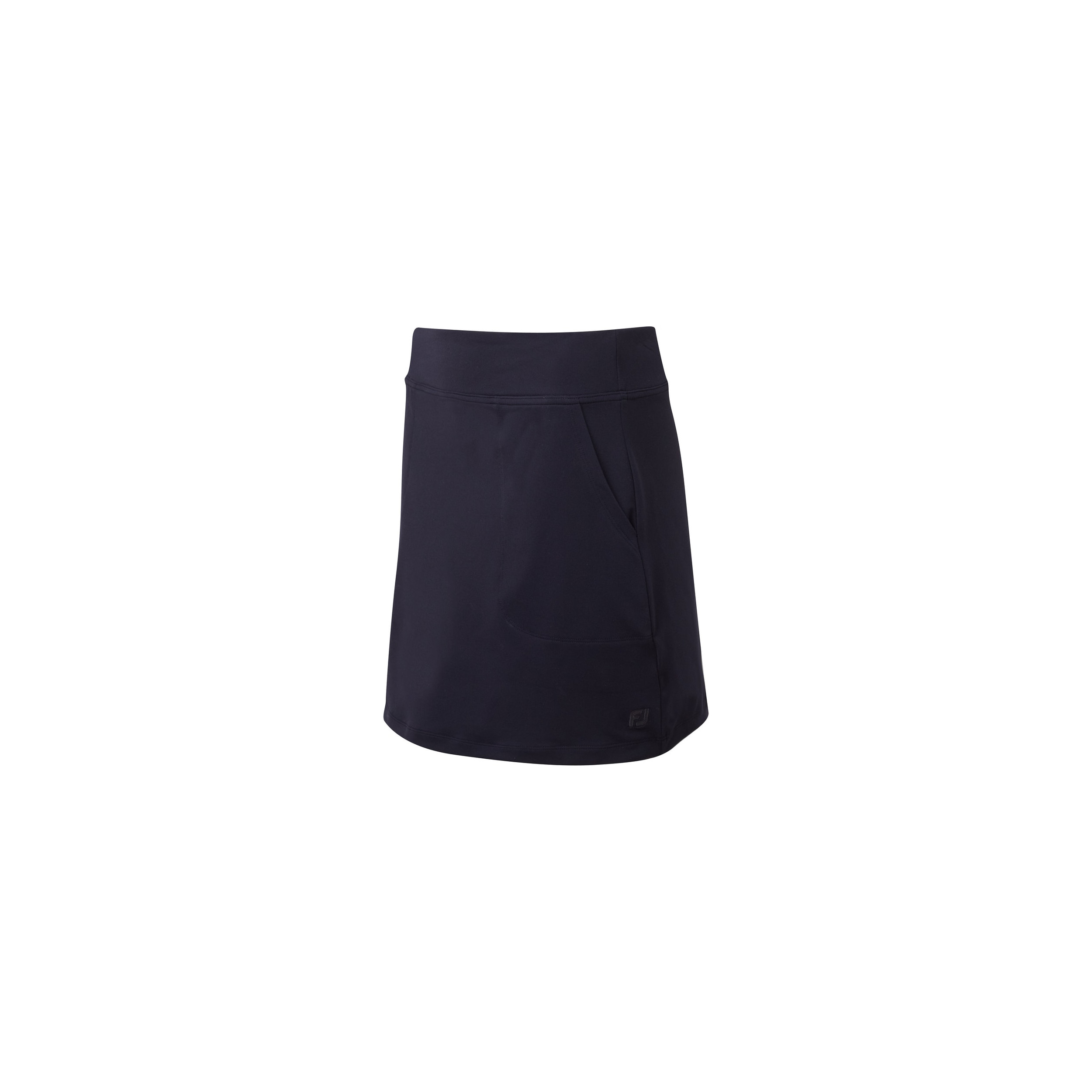 FALDA FOOTJOY PERFORMAÇÃO