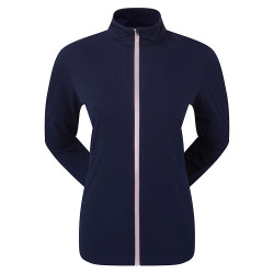 THE JACKET FOOTJOY THE LADY NAVY