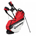 BOLSA DE GOLF TAYLORMADE TOUR STAND