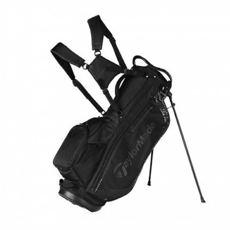 BOLSA DE GOLF TAYLORMADE PRO STAND 25