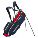 BOLSA DE GOLF COBRA ULTRALIGHT PRO STAND