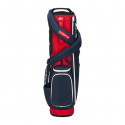 BOLSA DE GOLF COBRA ULTRALIGHT PRO STAND