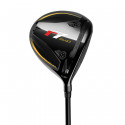 DRIVER TAYLORMADE R7 QUAD MINI DRIVER 13.5