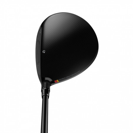 DRIVER TAYLORMADE R7 QUAD MINI DRIVER 13.5