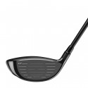 DRIVER TAYLORMADE R7 QUAD MINI DRIVER 13.5