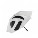 PARAGUAS TAYLORMADE SUNBRELLA 60