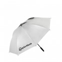 PARAGUAS TAYLORMADE SUNBRELLA 60