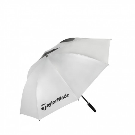 PARAGUAS TAYLORMADE SUNBRELLA 60