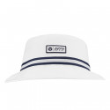 SOMBRERO TAYLORMADE VINTAGE TWILL BLANCO