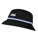 SOMBRERO TAYLORMADE VINTAGE TWILL NEGRO