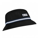 SOMBRERO TAYLORMADE VINTAGE TWILL NEGRO