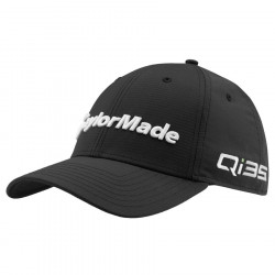 GORRA TAYLORMADE TOUR RADAR QI35