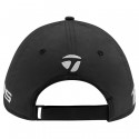 GORRA TAYLORMADE TOUR RADAR QI35